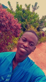 Mirembe Allan