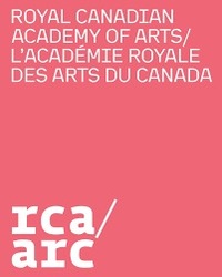 Royal Canadian Academy of Arts
