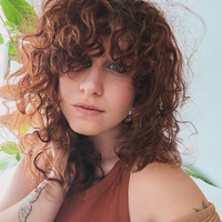 Eris Grey