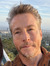 Matt Hawkins