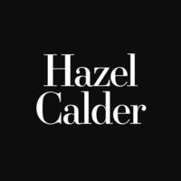 Hazel Calder