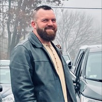Travis Kuffel