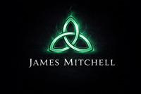 James              Mitchell