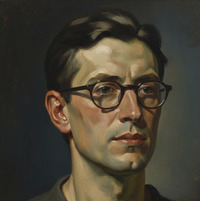 Theo Nexis