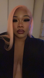 Mz. Asha