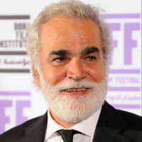 رفيق علي أحمد