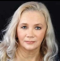 Kay Johnson