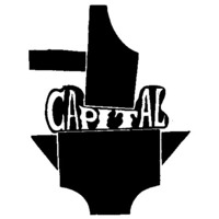 مجید اسطیری