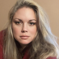 Katherine Nightingale