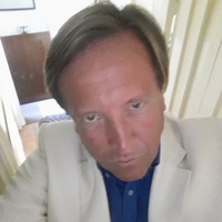 Quentin Drummond Anderson