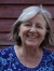 Sylvia May