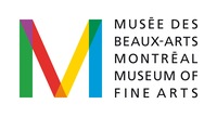 Montreal Museum of Fine Arts