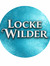 Locke Wilder