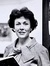 Jean Sutherland Boggs