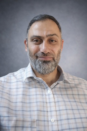 Jehad Suleiman Rizeq Jabr