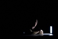 Jason Patrick Rothery