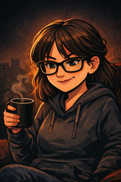 Lynn M. Kristopher