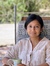 Pia  Ghosh-Roy
