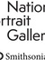 National Portrait Gallery Washington