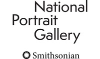 National Portrait Gallery Washington
