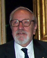Joan Bassegoda i Nonell