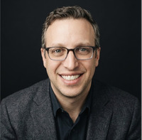 Michael  Neiman
