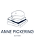 Anne Pickering