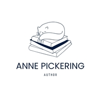 Anne Pickering