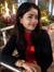 Shweta Muduli