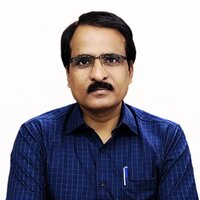 Vedveer Arya