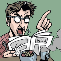 مساعد الشطي