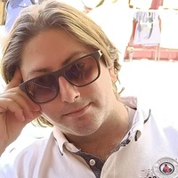 Μηνάς Ζερβός