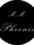 M.M. Phoenix