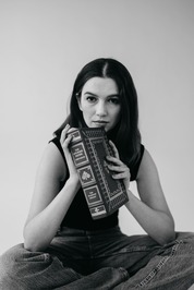 Ольга Богомаз