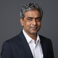 R. Shankar