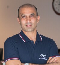 Unbinary Kundan