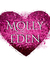 Molly Eden