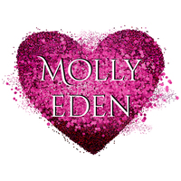 Molly Eden