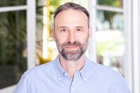 Dan Roberts