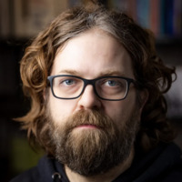 Einar Duenger Bøhn