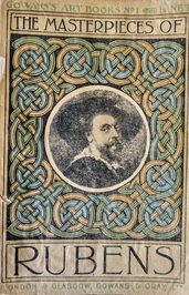 Gowans & Gray