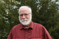 James T.  Powers