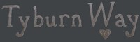 Tyburn Way