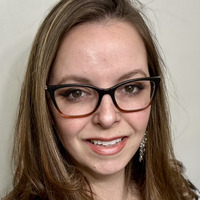 Stephanie Bruno