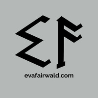Eva Fairwald