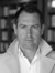 Peter Daniel Young