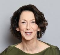 Kira Higgs