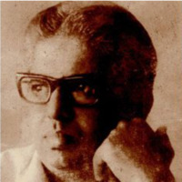 വിലാസിനി | Vilasini