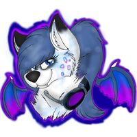 Fox Dagon