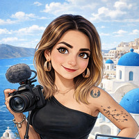 Niky Moliviatis